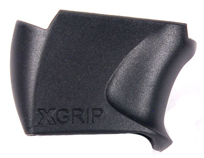 X Grip Magazine Extension